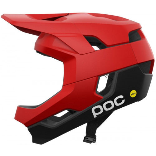 POC Otocon Race MIPS