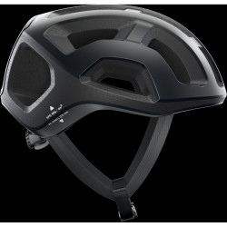 POC Ventral Lite