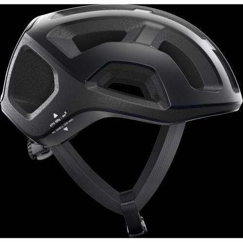 POC Ventral Lite