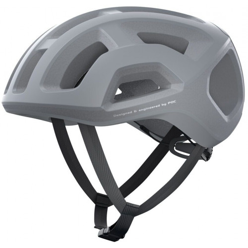 POC Ventral Lite