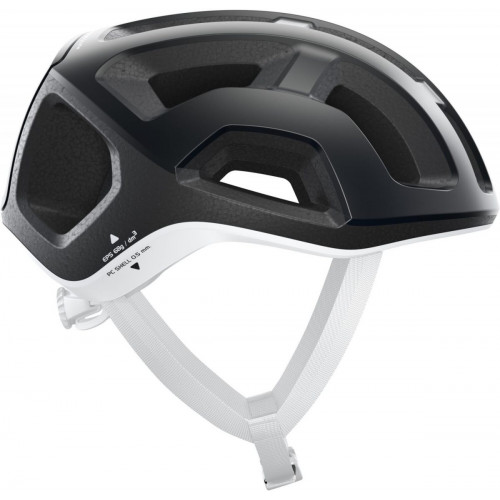 POC Ventral Lite