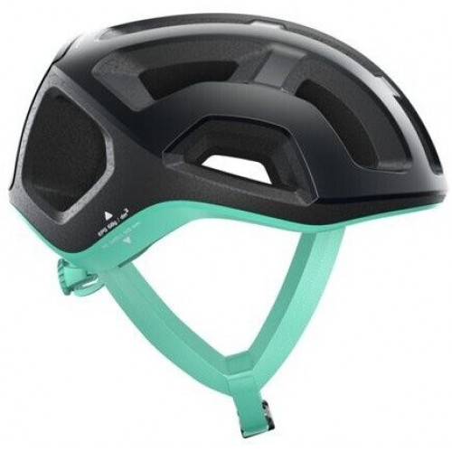 POC Ventral Lite