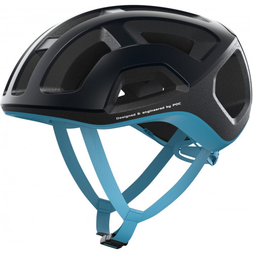 POC Ventral Lite