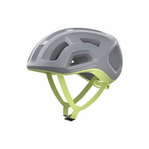 POC Ventral Lite