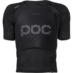 POC VPD Air+ Shirt