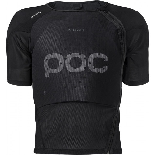POC VPD Air+ Shirt