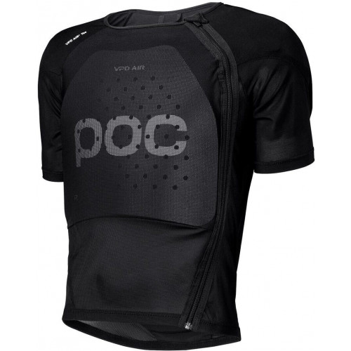 POC VPD Air+ Shirt