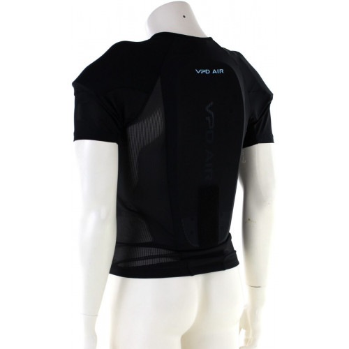POC VPD Air+ Shirt