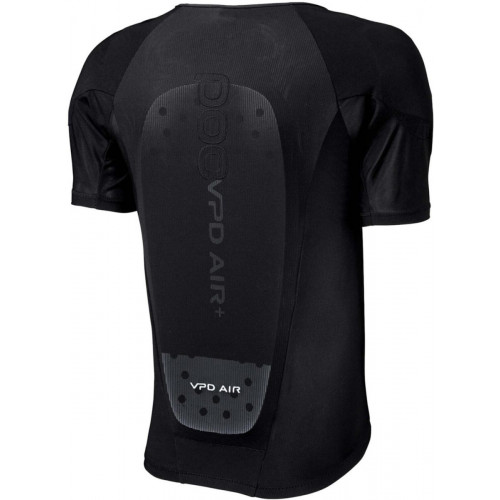 POC VPD Air+ Shirt