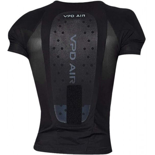 POC VPD Air+ Shirt