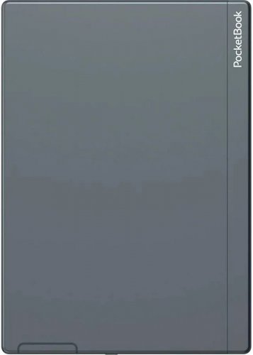 Pocketbook Color Note lectore de e-book Pantalla táctil 32 GB Wifi
