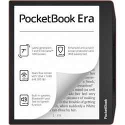 PocketBook Era