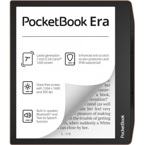 PocketBook Era
