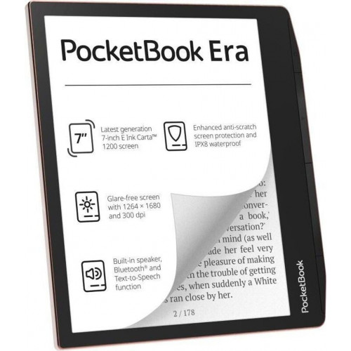 PocketBook Era