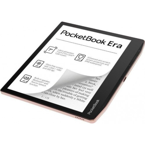PocketBook Era