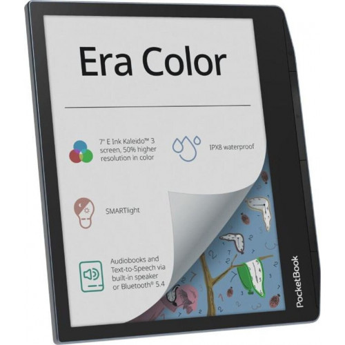 PocketBook Era Color