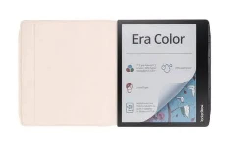 PocketBook Era Color Bundle DKNY