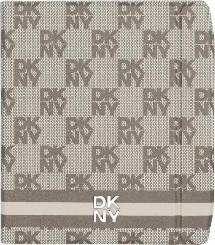 PocketBook Era Color Bundle DKNY