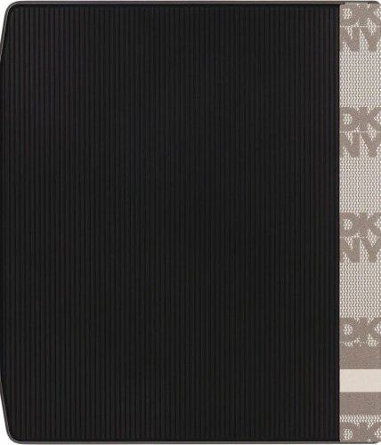 PocketBook Era Color Bundle DKNY