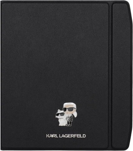 Pocketbook Era Color Bundle Karl Lagerfeld Sunset Copper DACH