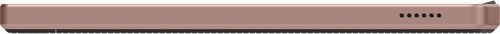 Pocketbook Era Color Bundle Karl Lagerfeld Sunset Copper DACH