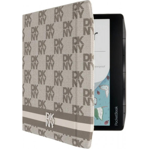 PocketBook Era Color lectore de e-book Pantalla táctil 32 GB Wifi Negro