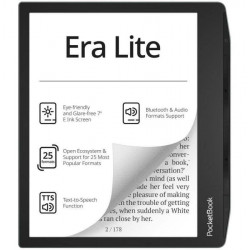 Pocketbook Era Lite
