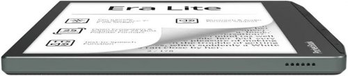 Pocketbook Era Lite