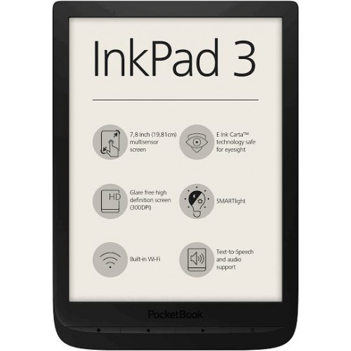 Pocketbook InkPad 3