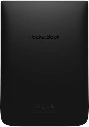Pocketbook InkPad 3