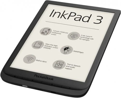 Pocketbook InkPad 3