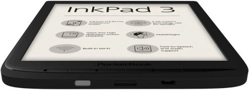 Pocketbook InkPad 3