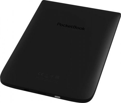 Pocketbook InkPad 3