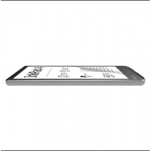 Pocketbook InkPad 4