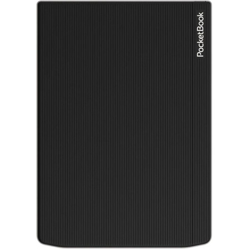 Pocketbook InkPad 4