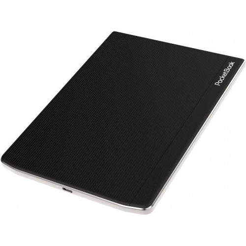 Pocketbook InkPad 4