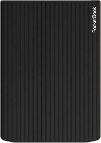 PocketBook InkPad 4 Silver