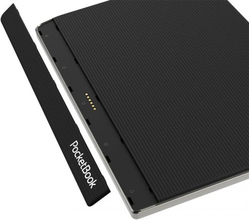 Pocketbook Inkpad Color 2 Ebook