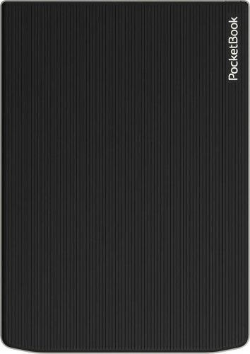 Pocketbook Inkpad Color 2 Ebook