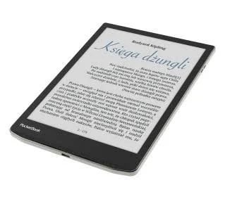 Pocketbook Inkpad Color 2 Ebook