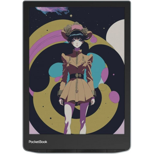 Pocketbook InkPad Color 3