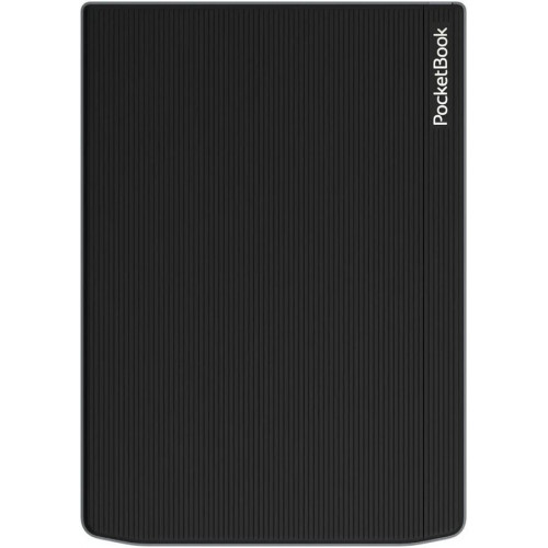 Pocketbook InkPad Color 3