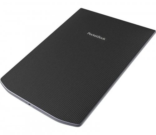Pocketbook Inkpad X