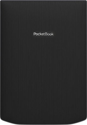 Pocketbook Inkpad X