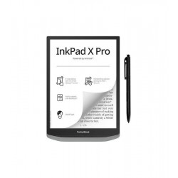 Pocketbook Inkpad X Pro