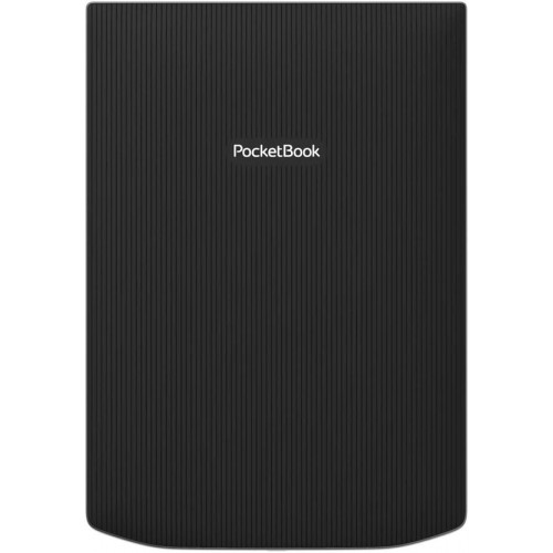 Pocketbook Inkpad X Pro