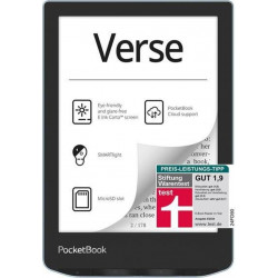 PocketBook Verse