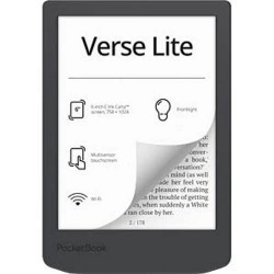 Pocketbook Verse Lite
