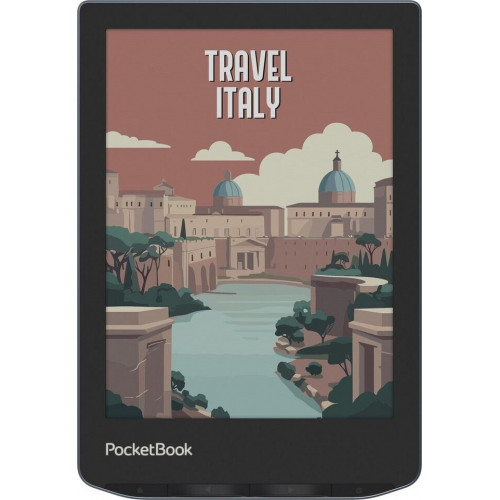 PocketBook Verse Pro Color