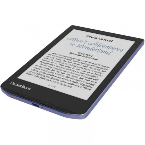PocketBook Verse Pro Color 6